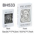 821b37308d9e199f0ed4a39c8ea30c8