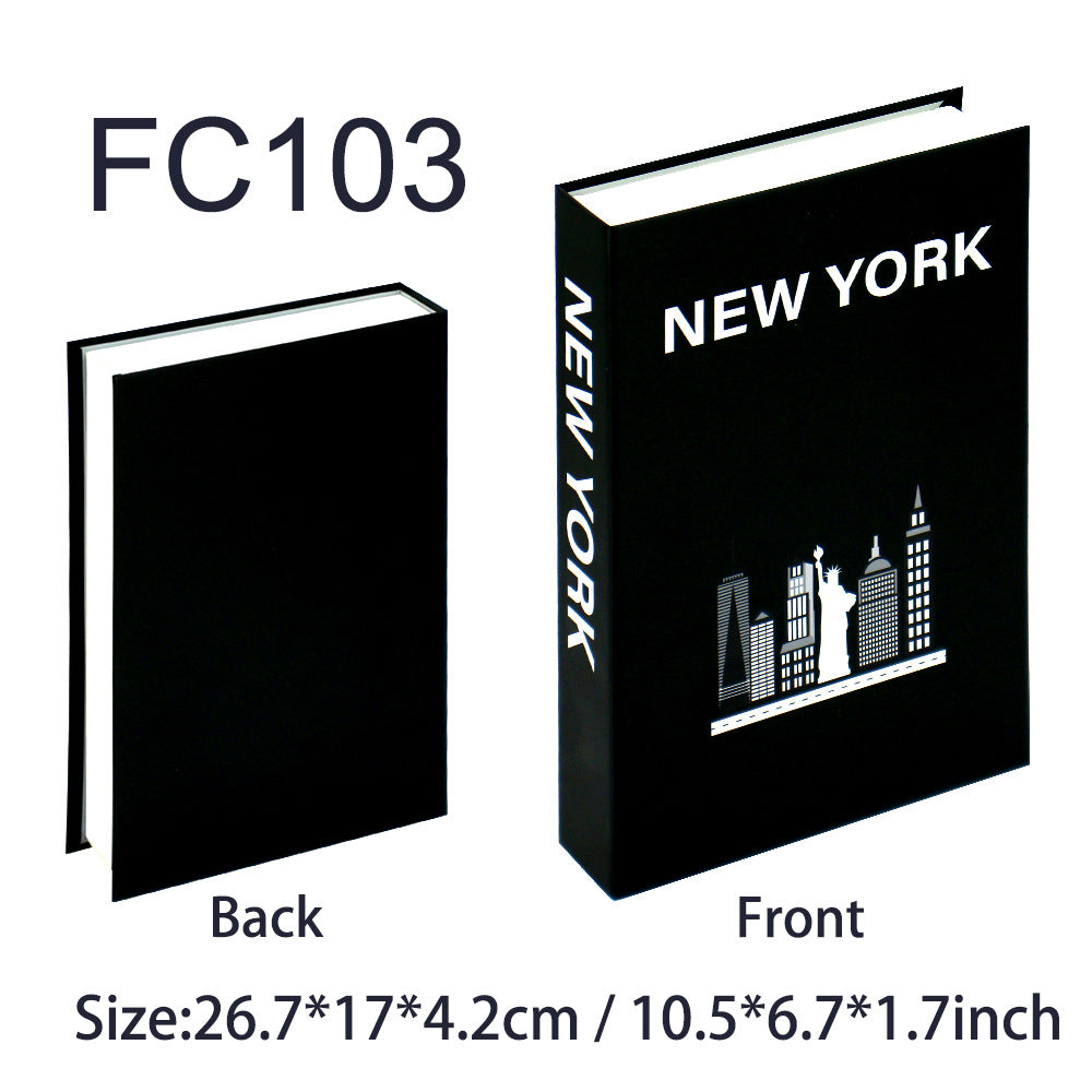 5dfbdec7e4f21bbbeb29ecd8cbbe392