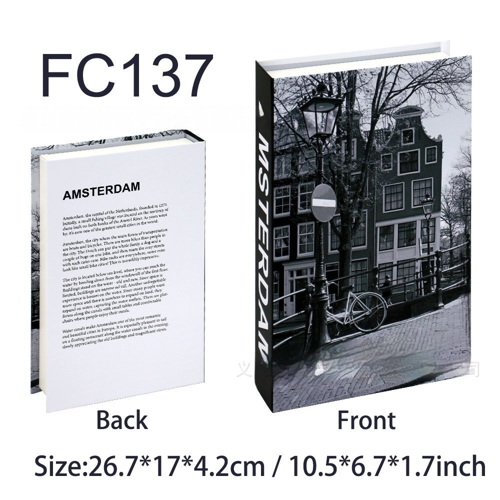 f4690c7e3c58cfa3440a680bb2847924