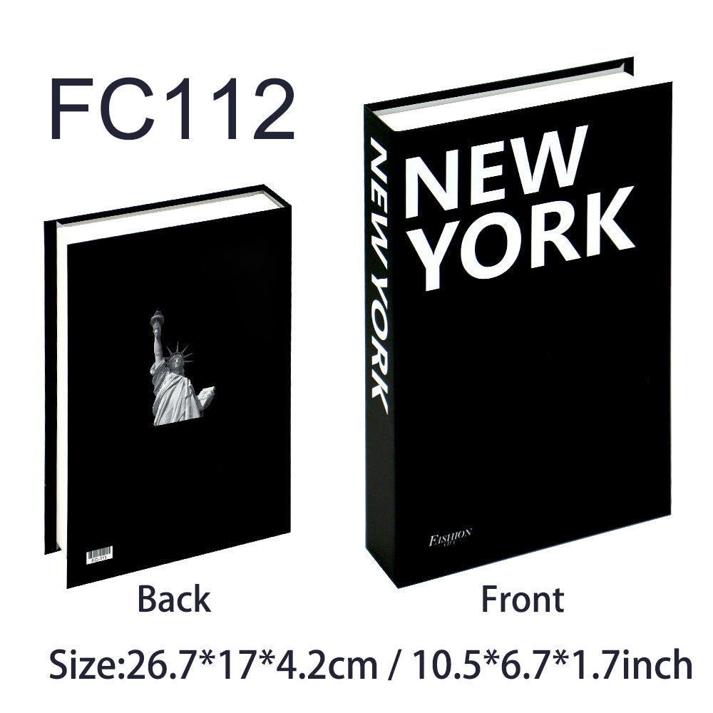eb440afd204b4fff4af32f95956285ea