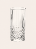 Vintage Highball Glasses Set